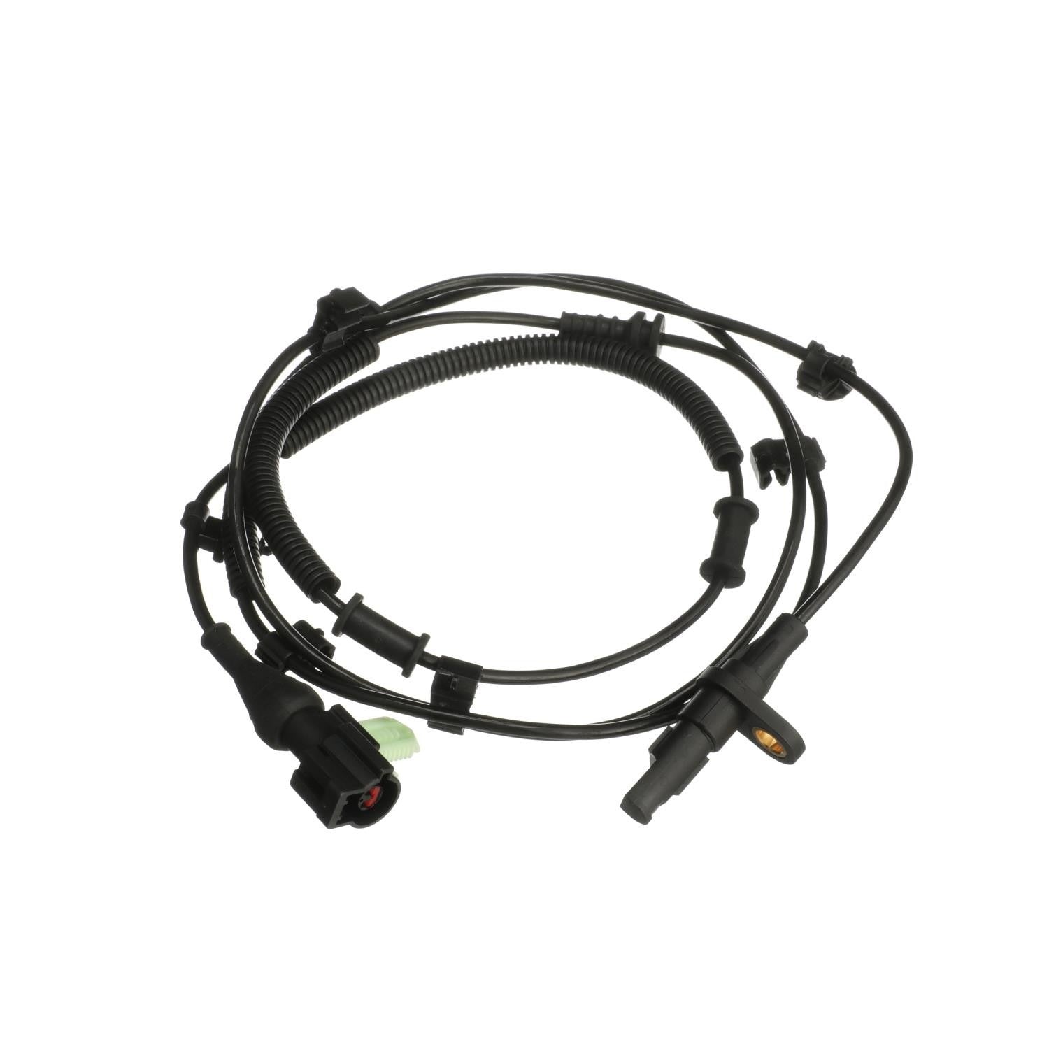 Standard Ignition ABS Wheel Speed Sensor ALS1873