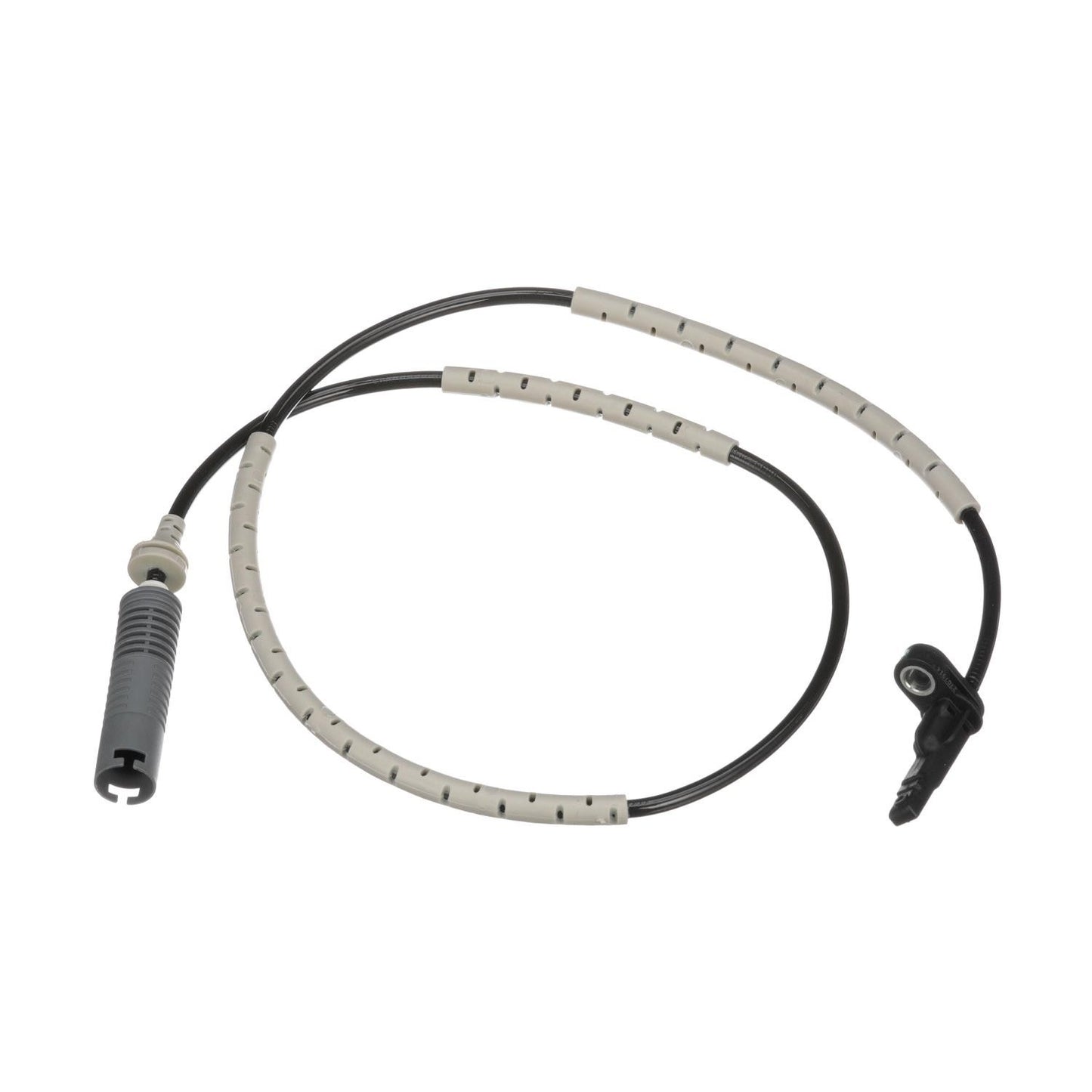 Standard Ignition ABS Wheel Speed Sensor ALS1873