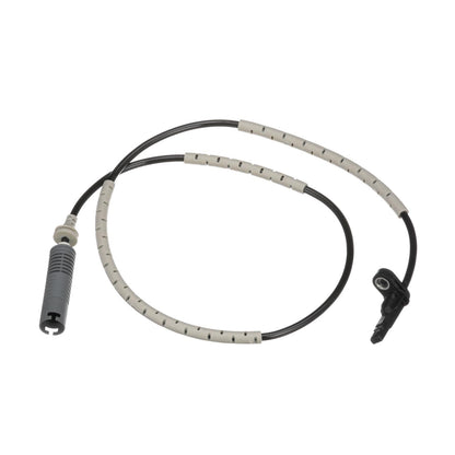 Standard Ignition ABS Wheel Speed Sensor ALS1873