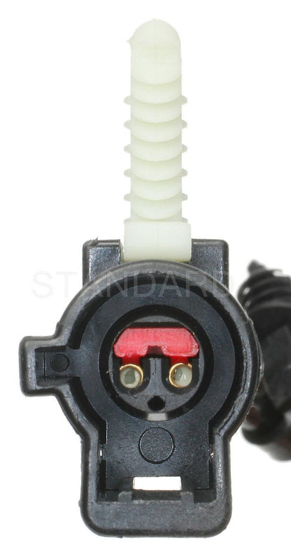 Standard Ignition ABS Wheel Speed Sensor ALS1873