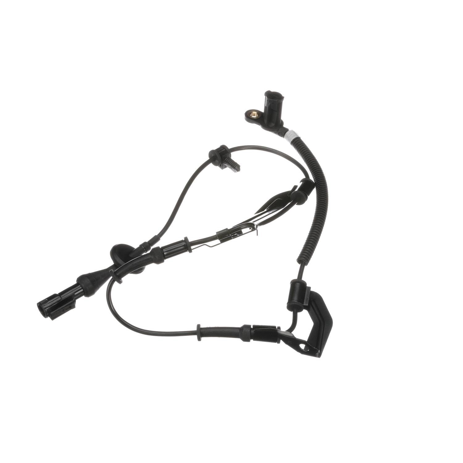 Standard Ignition ABS Wheel Speed Sensor ALS1874