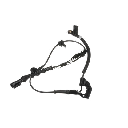 Standard Ignition ABS Wheel Speed Sensor ALS1874