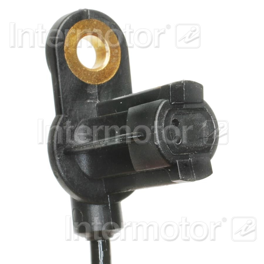 Standard Ignition ABS Wheel Speed Sensor ALS1874