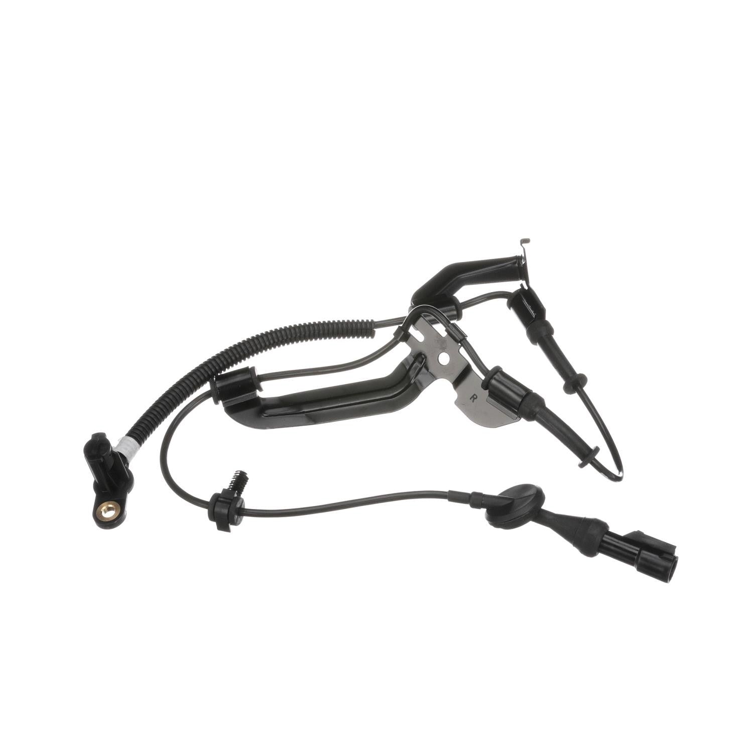 Standard Ignition ABS Wheel Speed Sensor ALS1874