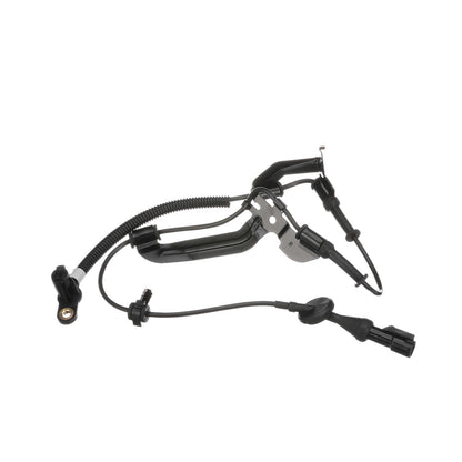 Standard Ignition ABS Wheel Speed Sensor ALS1874