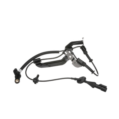 Standard Ignition ABS Wheel Speed Sensor ALS1874