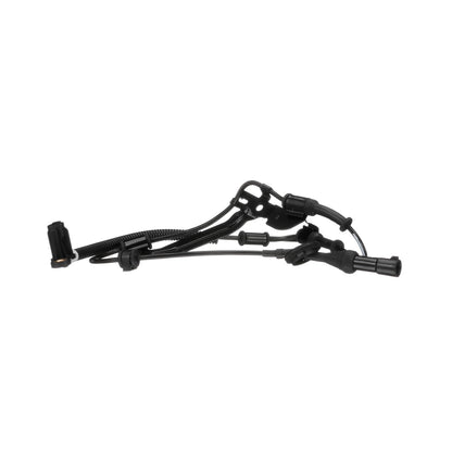 Standard Ignition ABS Wheel Speed Sensor ALS1874