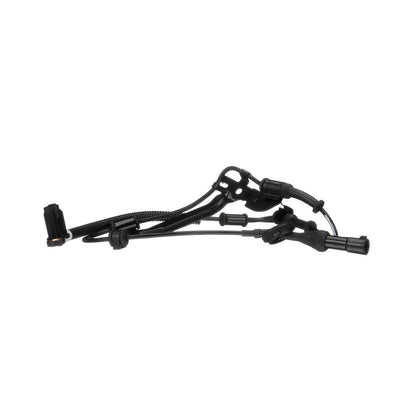 Standard Ignition ABS Wheel Speed Sensor ALS1874