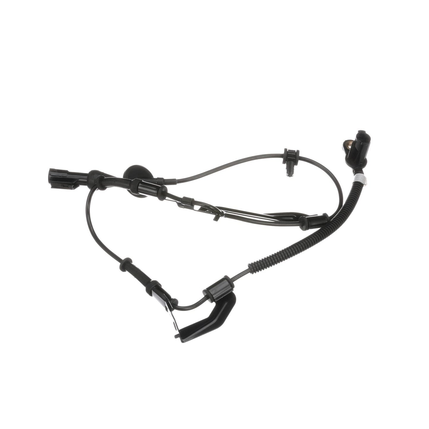 Standard Ignition ABS Wheel Speed Sensor ALS1874