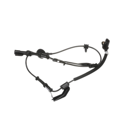 Standard Ignition ABS Wheel Speed Sensor ALS1874