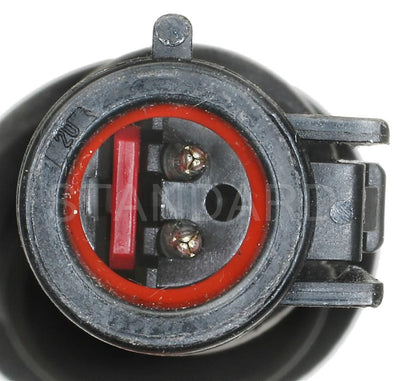 Standard Ignition ABS Wheel Speed Sensor ALS1874