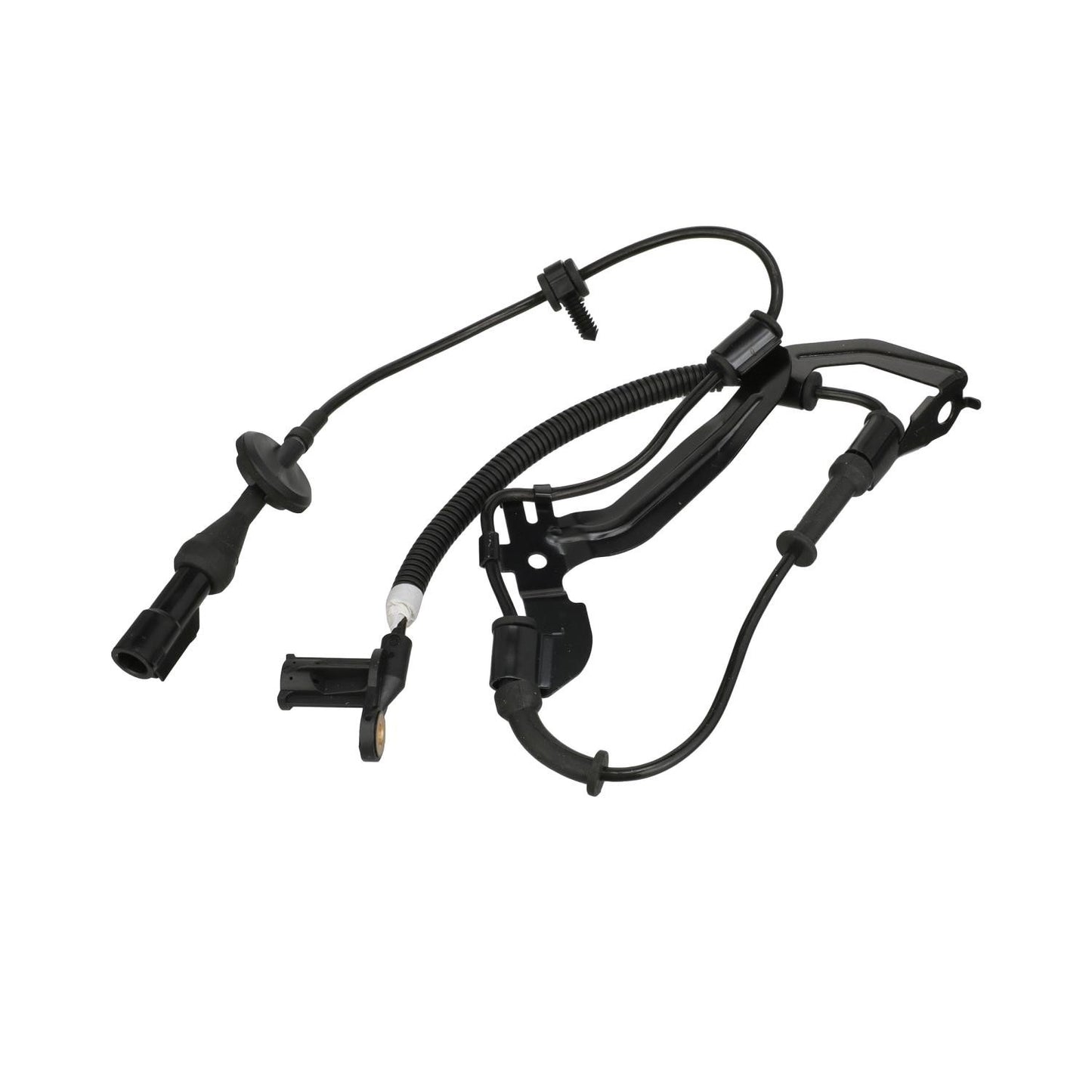 Standard Ignition ABS Wheel Speed Sensor ALS1875