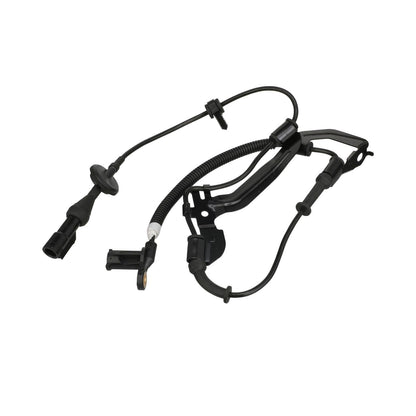 Standard Ignition ABS Wheel Speed Sensor ALS1875