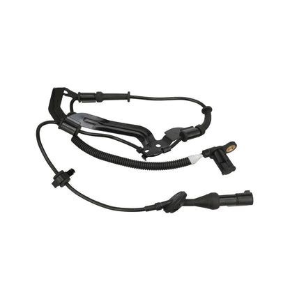 Standard Ignition ABS Wheel Speed Sensor ALS1875
