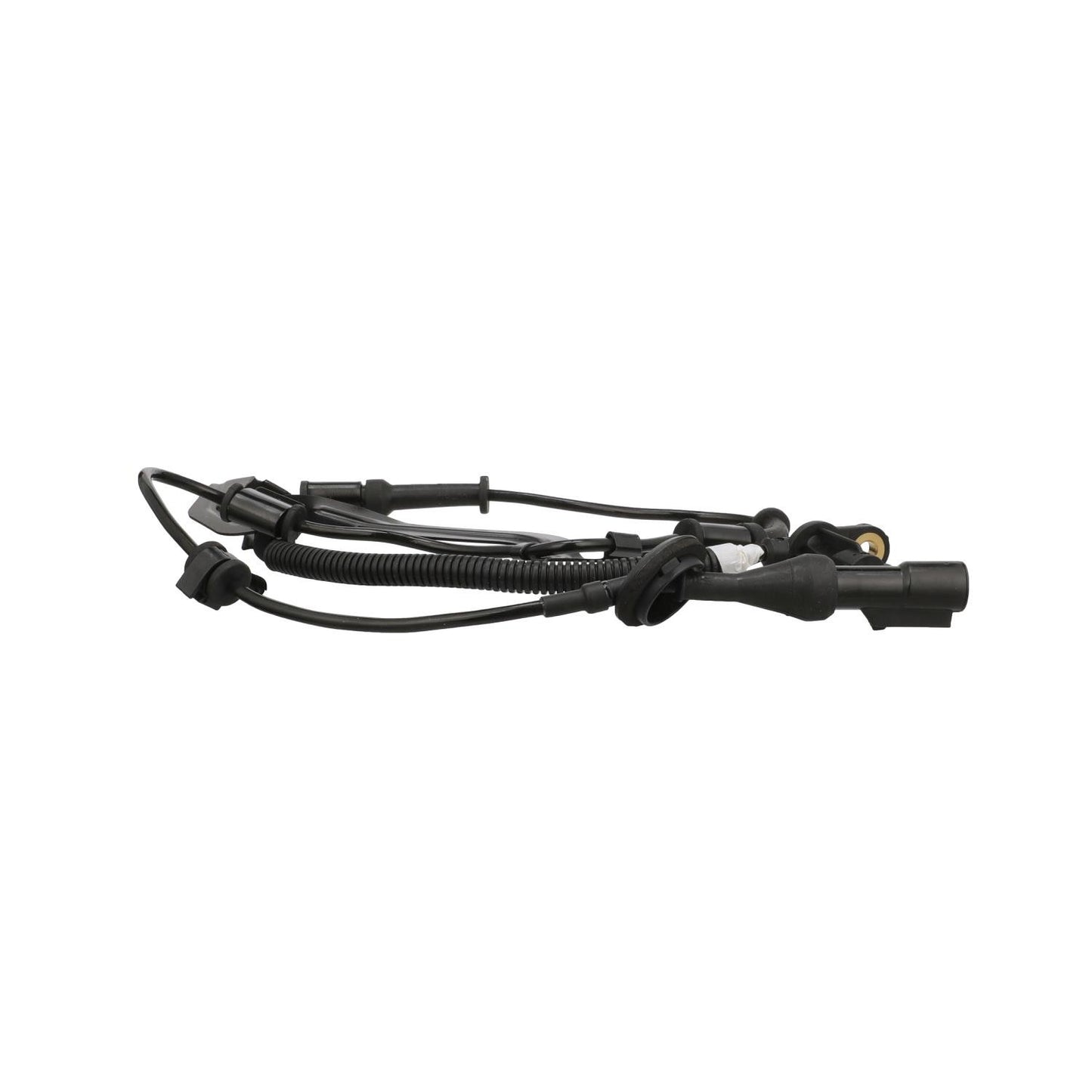 Standard Ignition ABS Wheel Speed Sensor ALS1875