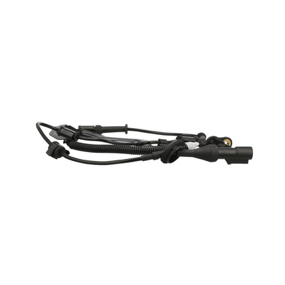 Standard Ignition ABS Wheel Speed Sensor ALS1875