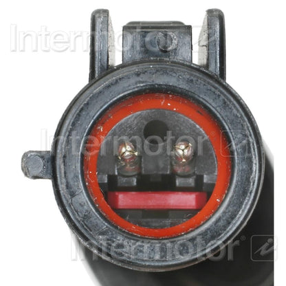 Standard Ignition ABS Wheel Speed Sensor ALS1875