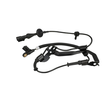 Standard Ignition ABS Wheel Speed Sensor ALS1875