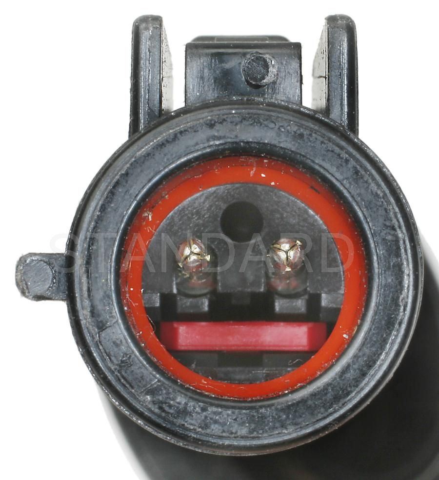Standard Ignition ABS Wheel Speed Sensor ALS1875