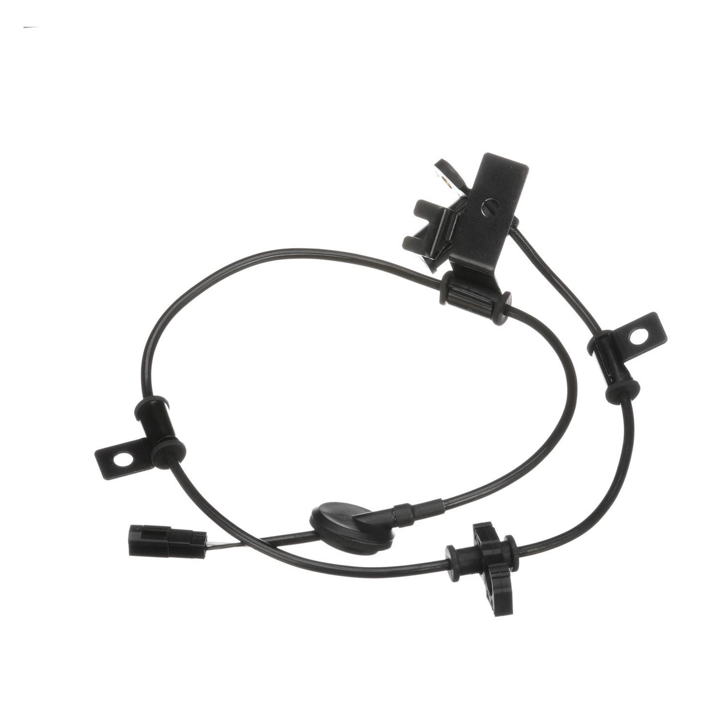 Standard Ignition ABS Wheel Speed Sensor ALS1876