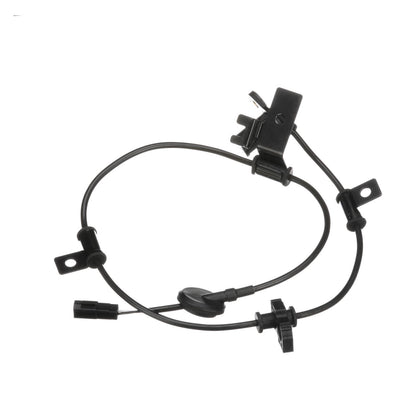 Standard Ignition ABS Wheel Speed Sensor ALS1876