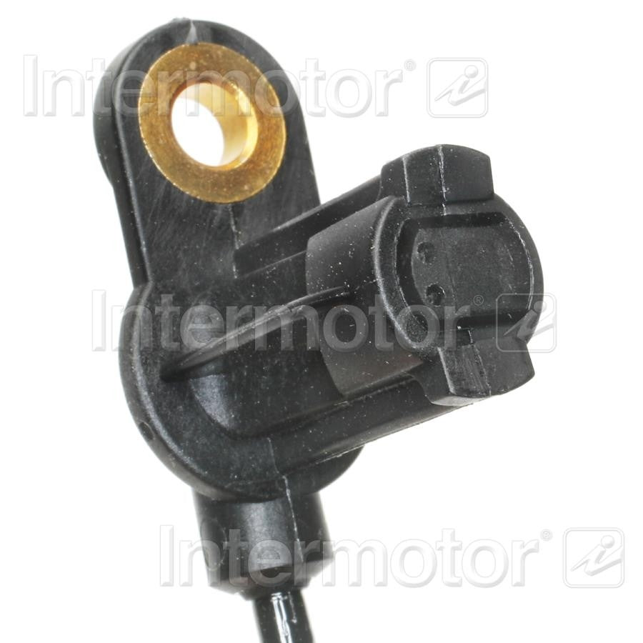 Standard Ignition ABS Wheel Speed Sensor ALS1876