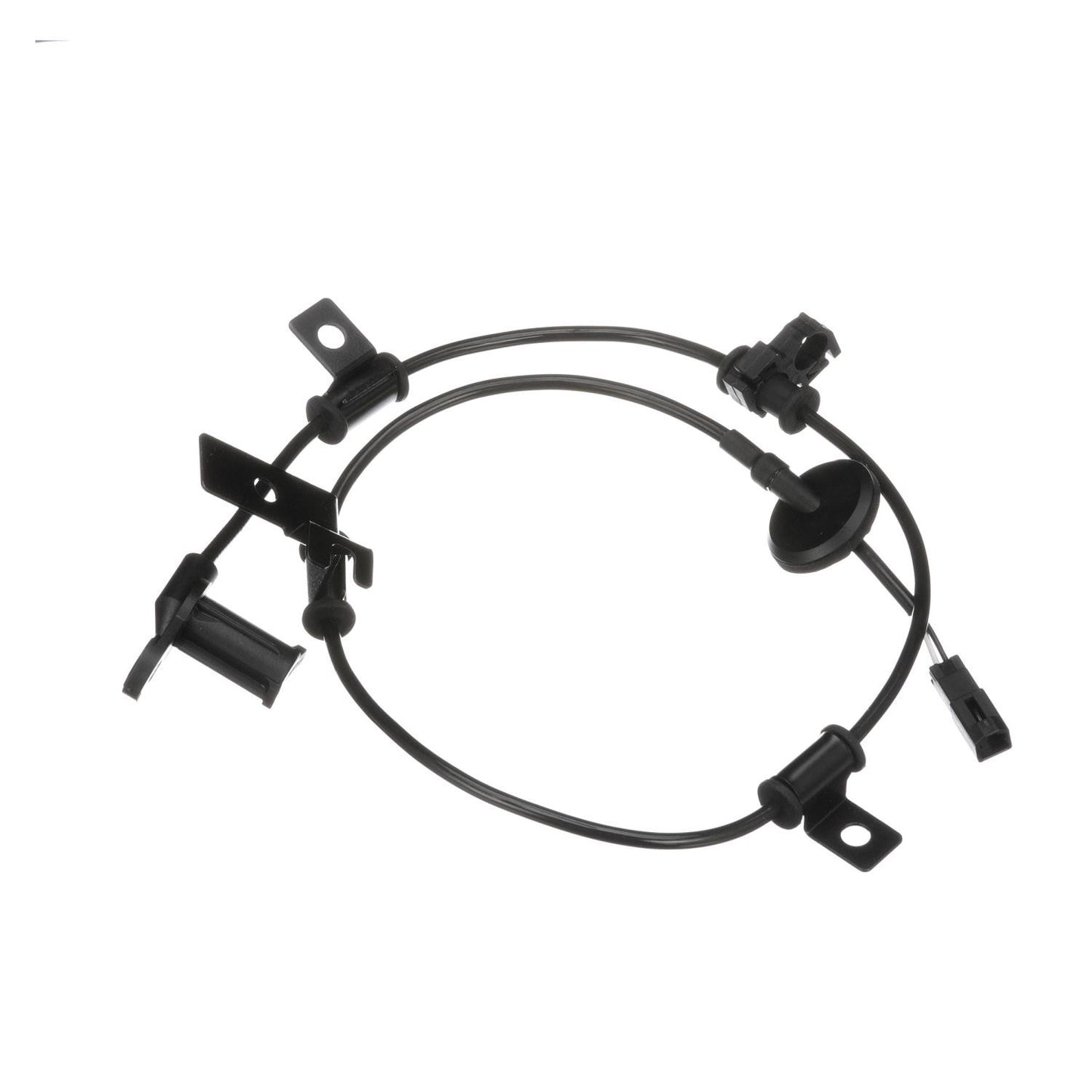 Standard Ignition ABS Wheel Speed Sensor ALS1876