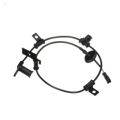 Standard Ignition ABS Wheel Speed Sensor ALS1876