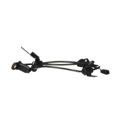 Standard Ignition ABS Wheel Speed Sensor ALS1876