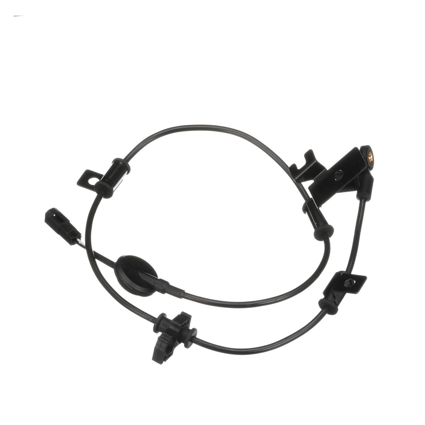 Standard Ignition ABS Wheel Speed Sensor ALS1876