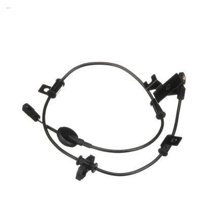 Standard Ignition ABS Wheel Speed Sensor ALS1876