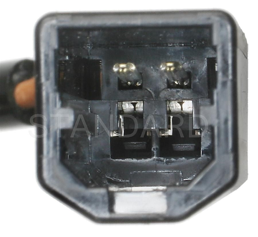 Standard Ignition ABS Wheel Speed Sensor ALS1876