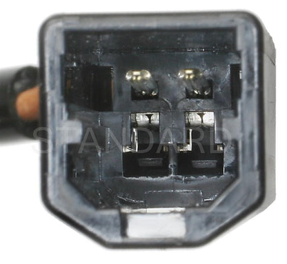 Standard Ignition ABS Wheel Speed Sensor ALS1876