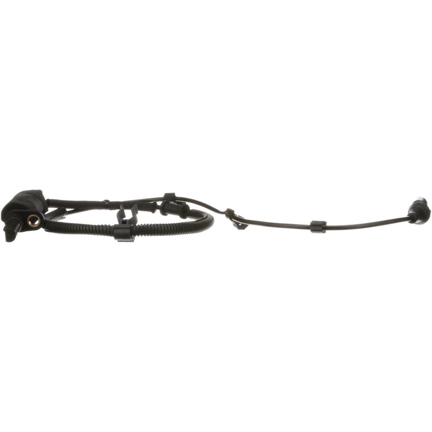 Standard Ignition ABS Wheel Speed Sensor ALS1877