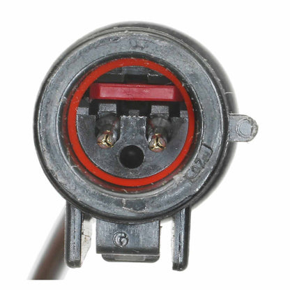 Standard Ignition ABS Wheel Speed Sensor ALS1877