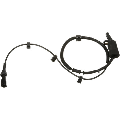 Standard Ignition ABS Wheel Speed Sensor ALS1877
