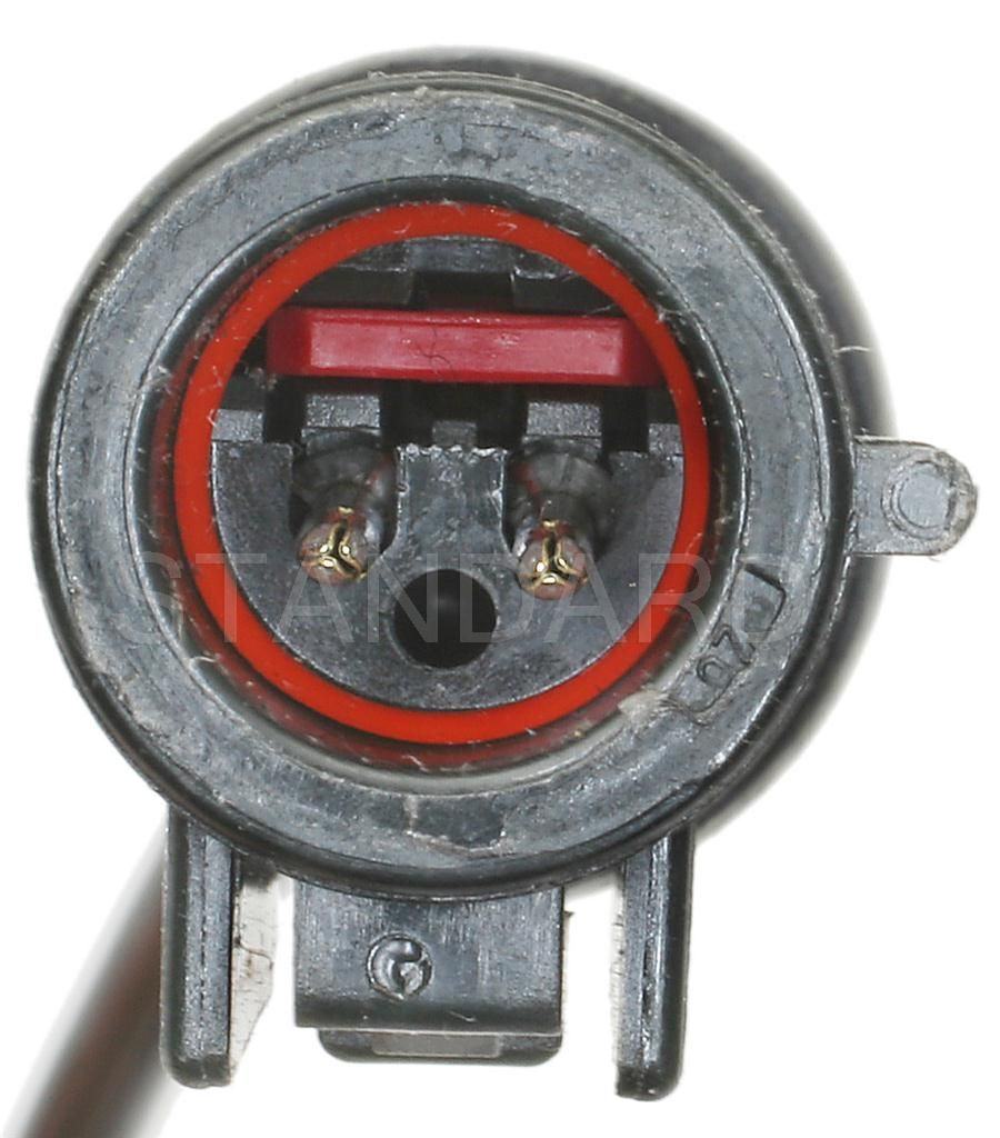 Standard Ignition ABS Wheel Speed Sensor ALS1877