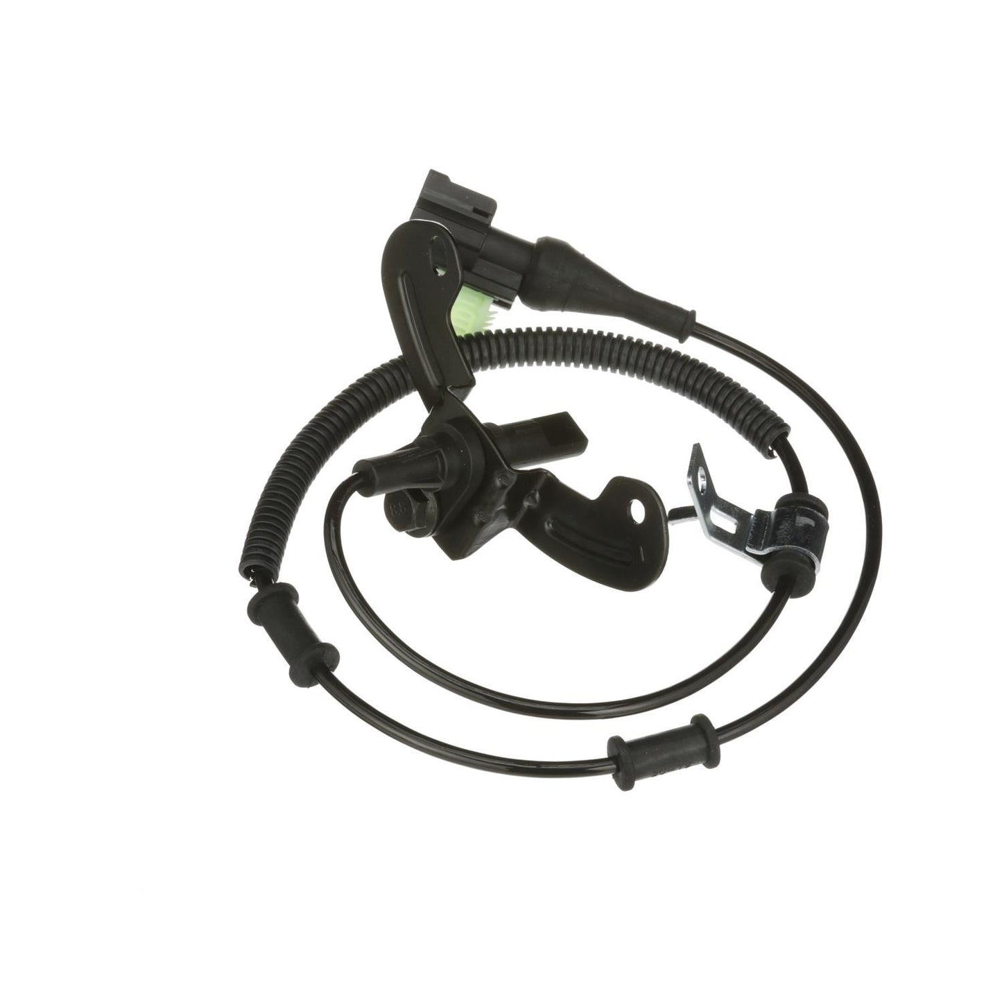 Standard Ignition ABS Wheel Speed Sensor ALS1878