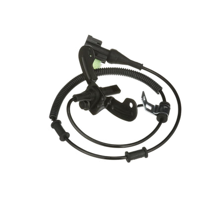 Standard Ignition ABS Wheel Speed Sensor ALS1878