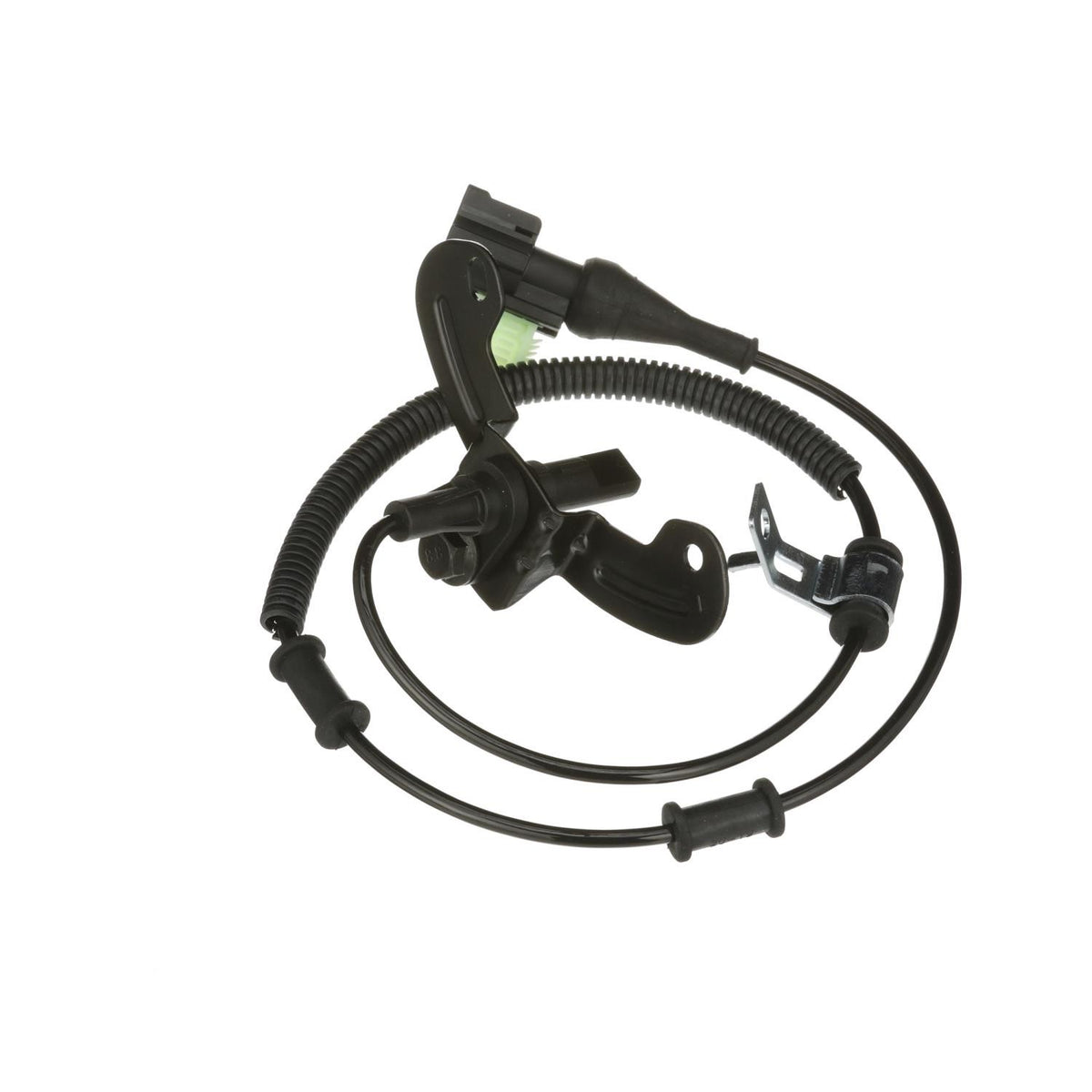 Standard Ignition ABS Wheel Speed Sensor ALS1878