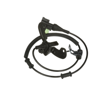 Standard Ignition ABS Wheel Speed Sensor ALS1878