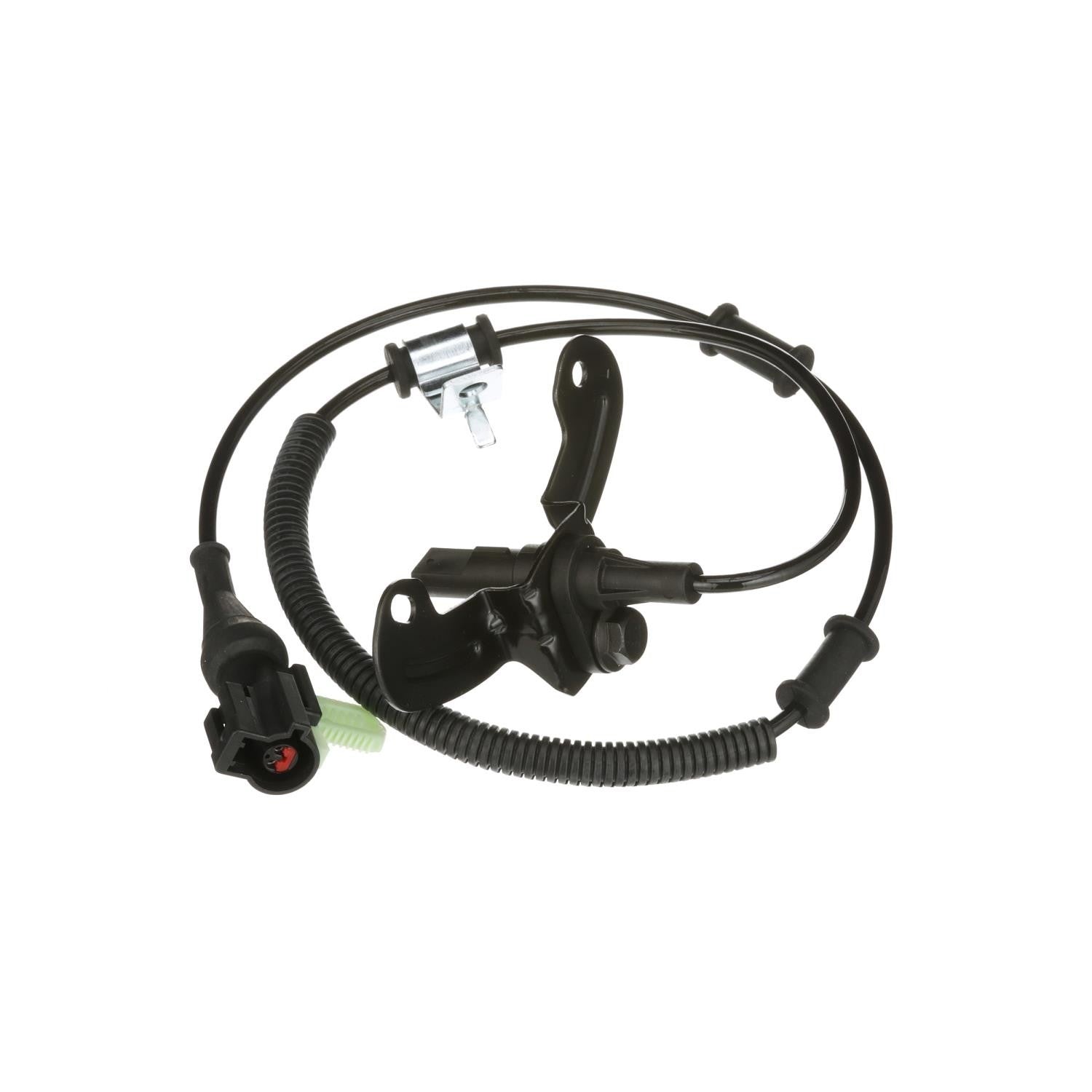 Standard Ignition ABS Wheel Speed Sensor ALS1878
