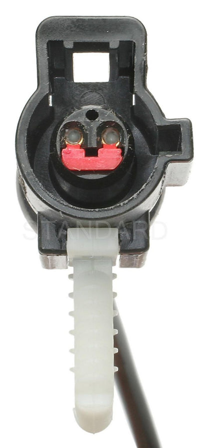 Standard Ignition ABS Wheel Speed Sensor ALS1878