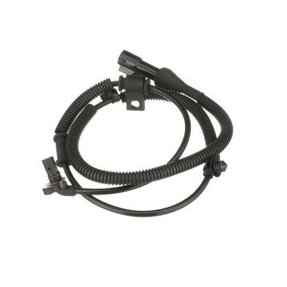 Standard Ignition ABS Wheel Speed Sensor ALS1880