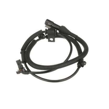 Standard Ignition ABS Wheel Speed Sensor ALS1880