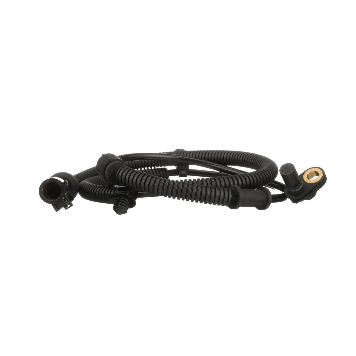 Standard Ignition ABS Wheel Speed Sensor ALS1880