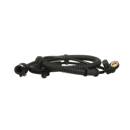 Standard Ignition ABS Wheel Speed Sensor ALS1880