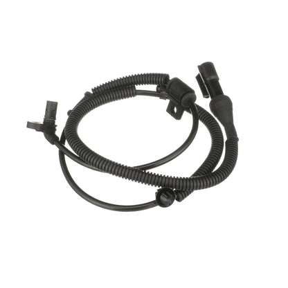 Standard Ignition ABS Wheel Speed Sensor ALS1880