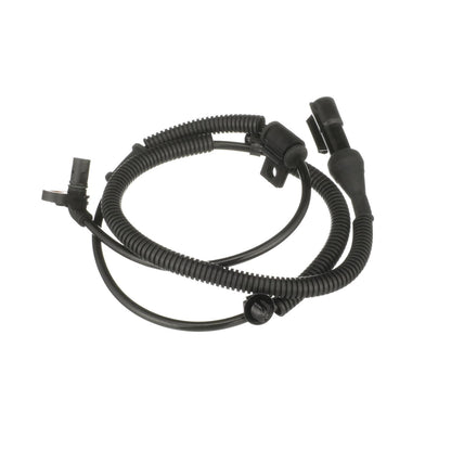 Standard Ignition ABS Wheel Speed Sensor ALS1880
