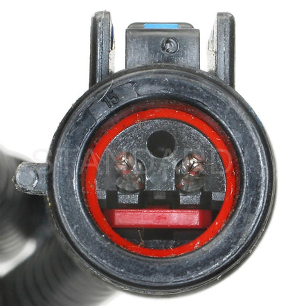Standard Ignition ABS Wheel Speed Sensor ALS1880